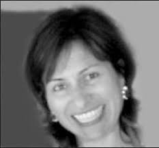 MARILYN KASS Obituary (1958