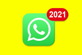 Whatsapp from facebook is a free messaging and video calling app. How Not To Pay Whatsapp Android Creative Stop