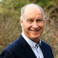 30+ "Derek Mcdowell" profiles