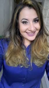 Lívia Celine Andrade