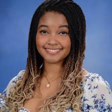 Two weekends ago, I had the pleasure of representing the University of  Notre Dame and the Notre Dame Chemical and Biomolecular Engineering  Department at the AIChE