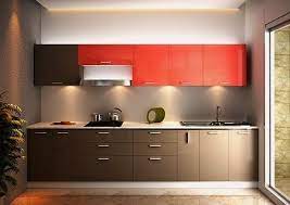 Several mistakes that can ruin your small kitchen 2020. 20 Modern Small Kitchen Designs With Pictures In 2020 Kitchen Design Images Modern Kitchen Design Kitchen Design Small