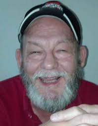 Roger W. Casler Obituary