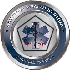 military health system wikipedia