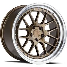 Image result for Silver 1971 Audi