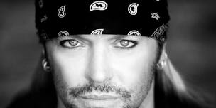 Bret Michaels