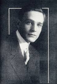 J. Morris Foster (1881-1966)