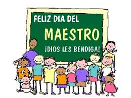 Feliz dia del maestro imagenes cristianas. 140 Ideas Nuevas Para El Dia Del Maestro Mensajes Frases Tarjetas Imagenes De Feliz Dia Del Maestro