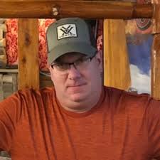 Fundraiser for Ruby O'Neil by Whitney Burton : Officer Craig O'Neil