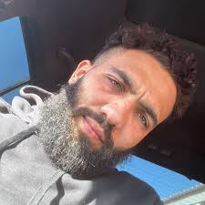 Can any mechanic come remove my harmonic balancer tomorrow morning?  Bolingbrook area vehicle is a 2003 chevy silverado 1500 5.3