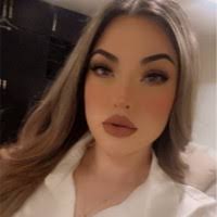 100+ "Smith Torres" profiles