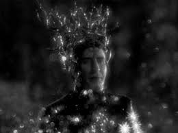 What a midsummer night's dream means to us may vary quite a bit, depending largely (in my opinion) on what kind of place we think the woods are.let's review some of the extremes of critical opinion: A Midsummer Night S Dream 1935