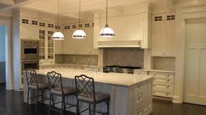 We sell quaker maid kitchens. Best 15 Custom Cabinet Makers In Honesdale Pa Houzz
