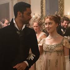 Das weiß ich nicht, wir achten nie auf das, was mr. Svfygt2clqnj M