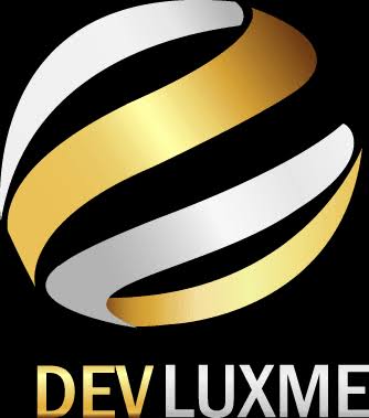 Devluxme Design & Marketing