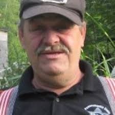 Remembering Bruce R. Kreig