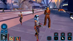 By towering props in costumes & cosplay by major league mods in video games by mvmann in costumes & cosplay by the papier boy in woodworking by honus in co. Star Wars Kotor For Android Apk Download