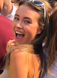 Joyce Scholten-Rahakbauw