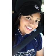 Natalie Basaldua's Softball Recruiting Profile