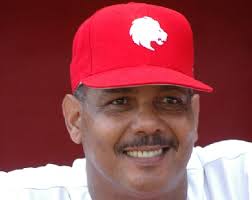 Falleció el exlanzador José De León