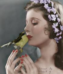 Laraine Day Born: October 13, 1920 Roosevelt, Utah Died: November 10, 2007  (age 87) Ivins, Utah