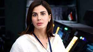Find the perfect kirti kulhari stock photos and editorial news pictures from getty images. Kirti Kulhari Do A Lot Of Homework For My Roles Celebrities News India Tv