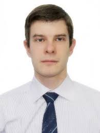 Наставники