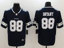 Pin On Wholesale Dallas Cowboys Jerseys
