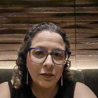 Edward L. Greenstein