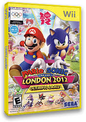 Tutorial descargar juegos para wii gratis wbfs ntsc u no torrent. Mega Mario And Sonic At The London 2012 Olympic Games Wbfs Pal