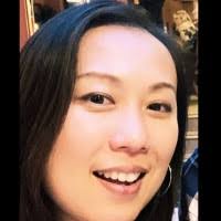 200+ "Peidi" profiles