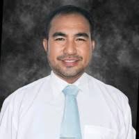 20+ "Gilbert Otero" profiles