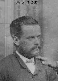 Outback Family History