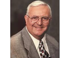 Charles Fields Obituary (1936