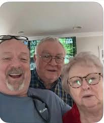 Paul Emmitt Lofton Obituary October 13, 2025