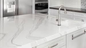 In fact, we admit, some porcelain countertops are flat out gorgeous. What Is Porcelain Slab Countertops East Coast Flooring