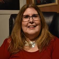 Becky Kitchen's Instagram, Twitter & Facebook