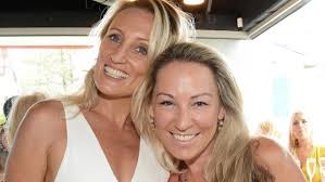 Be Fabulous ladies lunch