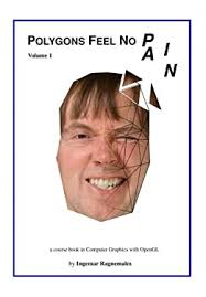 3D Game Engine Design : A Practical Approach to Real-Time Computer Graphics  used book by David H. Eberly: 9781558605930