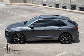 Image result for Daytona Gray 2021 SQ8