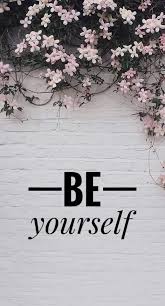  Pin Oleh Fraancy Di My Wallpapers Latar Belakang Wallpaper Ponsel Gambar