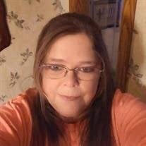 Lydia Claudine Wadlow Obituary