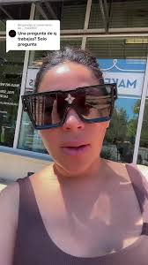 Respuesta a @._mia2503