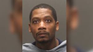 NY murder suspect taken into custody in Tucson after eluding arrest for 9  years