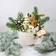 Christmas Cup of Cheer Workshop event in Peterborough