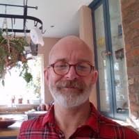 70+ "Scadden" profiles