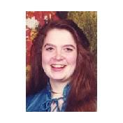 Boardwine Family Obituaries