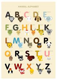 This awesome new compilation comprising of the most popular alphabet songs for children on our . 26 Best Illustrated Alphabet Letters For Kids Let Kids Learn English The Fun And Easy Way Ideas Alphabet Lettering Alphabet Alphabet Coloring Pages