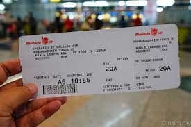 Untuk motosikal sehari sewanya rm30 dan kereta nissan sentra kami dapat dalam rm80 sehari. Ticket Flight Murah Malindo Paket Tour Murah Bayar Cash Atau Cicilan Bersamawisata