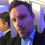 Alex Basin's Instagram, Twitter & Facebook